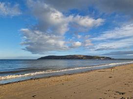 Bryn Morfa - Holiday Accommodation 21316 - North Wales - 1187859 - thumbnail photo 18