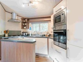 Kelling Heath Holiday Park - Holiday Accommodation 21317 - Norfolk - 1187860 - thumbnail photo 2