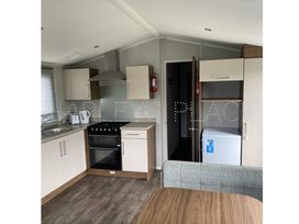 Presthaven Beach Resort - Holiday Accommodation 21318 - North Wales - 1187861 - thumbnail photo 1