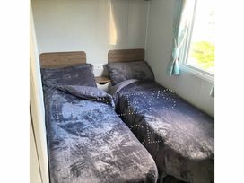 Presthaven Beach Resort - Holiday Accommodation 21318 - North Wales - 1187861 - thumbnail photo 4