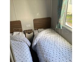 Presthaven Beach Resort - Holiday Accommodation 21318 - North Wales - 1187861 - thumbnail photo 5