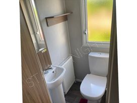 Presthaven Beach Resort - Holiday Accommodation 21318 - North Wales - 1187861 - thumbnail photo 7