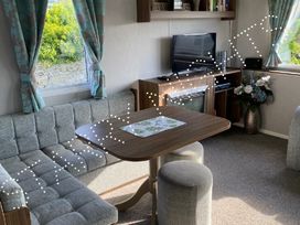 Presthaven Beach Resort - Holiday Accommodation 21318 - North Wales - 1187861 - thumbnail photo 8