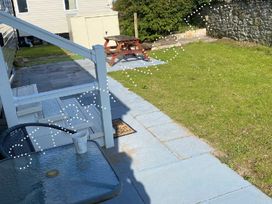 Presthaven Beach Resort - Holiday Accommodation 21318 - North Wales - 1187861 - thumbnail photo 10