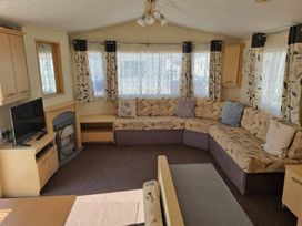 Golden Palm Resort - Holiday Accommodation 21321 - Lincolnshire - 1187863 - thumbnail photo 2
