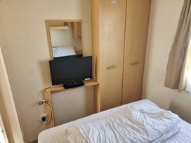 Golden Palm Resort - Holiday Accommodation 21321 - Lincolnshire - 1187863 - thumbnail photo 8