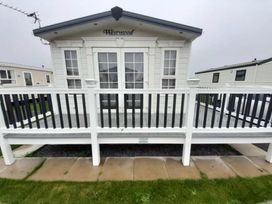 Golden Palm Resort - Holiday Accommodation 21323 - Lincolnshire - 1187865 - thumbnail photo 1