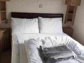 Golden Palm Resort - Holiday Accommodation 21323 - Lincolnshire - 1187865 - thumbnail photo 6