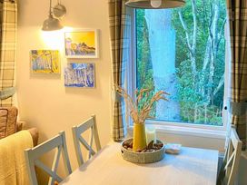 Kelling Heath Holiday Park - Holiday Accommodation 21324 - Norfolk - 1187866 - thumbnail photo 1
