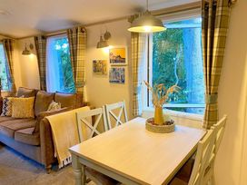Kelling Heath Holiday Park - Holiday Accommodation 21324 - Norfolk - 1187866 - thumbnail photo 3