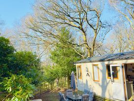 Kelling Heath Holiday Park - Holiday Accommodation 21324 - Norfolk - 1187866 - thumbnail photo 8