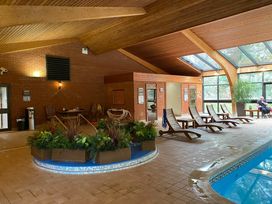 Kelling Heath Holiday Park - Holiday Accommodation 21324 - Norfolk - 1187866 - thumbnail photo 11
