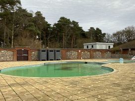 Kelling Heath Holiday Park - Holiday Accommodation 21324 - Norfolk - 1187866 - thumbnail photo 12