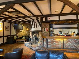 Kelling Heath Holiday Park - Holiday Accommodation 21324 - Norfolk - 1187866 - thumbnail photo 14