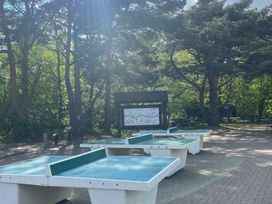 Kelling Heath Holiday Park - Holiday Accommodation 21324 - Norfolk - 1187866 - thumbnail photo 18