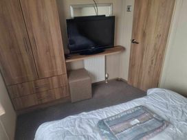 Golden Palm Resort - Holiday Accommodation 21326 - Lincolnshire - 1187867 - thumbnail photo 6
