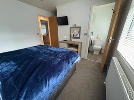 White Acres Holiday Park - Holiday Accommodation 21328 - Cornwall - 1187869 - thumbnail photo 10