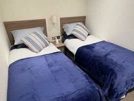 White Acres Holiday Park - Holiday Accommodation 21328 - Cornwall - 1187869 - thumbnail photo 12