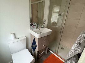 White Acres Holiday Park - Holiday Accommodation 21328 - Cornwall - 1187869 - thumbnail photo 13