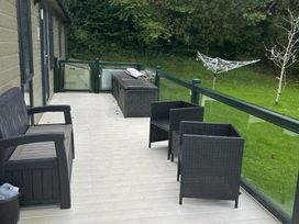 White Acres Holiday Park - Holiday Accommodation 21328 - Cornwall - 1187869 - thumbnail photo 15