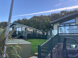 White Acres Holiday Park - Holiday Accommodation 21330 - Cornwall - 1187870 - thumbnail photo 1