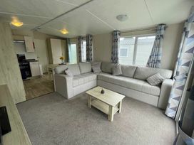 Glasson Marina Holiday Park - Holiday Accommodation 21332 - Lake District - 1187871 - thumbnail photo 3