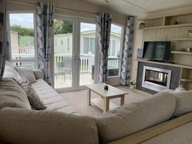 Glasson Marina Holiday Park - Holiday Accommodation 21332 - Lake District - 1187871 - thumbnail photo 4
