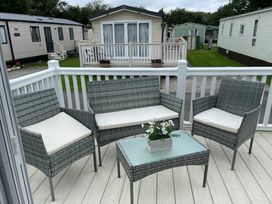 Glasson Marina Holiday Park - Holiday Accommodation 21332 - Lake District - 1187871 - thumbnail photo 5
