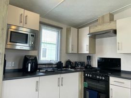 Glasson Marina Holiday Park - Holiday Accommodation 21332 - Lake District - 1187871 - thumbnail photo 6
