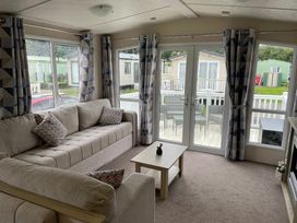Glasson Marina Holiday Park - Holiday Accommodation 21332 - Lake District - 1187871 - thumbnail photo 7