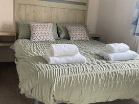 Glasson Marina Holiday Park - Holiday Accommodation 21332 - Lake District - 1187871 - thumbnail photo 8
