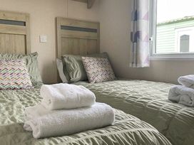 Glasson Marina Holiday Park - Holiday Accommodation 21332 - Lake District - 1187871 - thumbnail photo 9