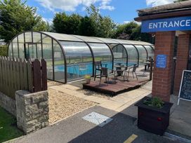 Glasson Marina Holiday Park - Holiday Accommodation 21332 - Lake District - 1187871 - thumbnail photo 10