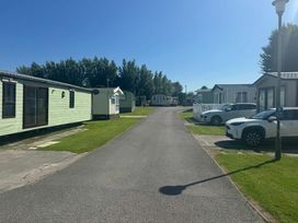 Glasson Marina Holiday Park - Holiday Accommodation 21332 - Lake District - 1187871 - thumbnail photo 11