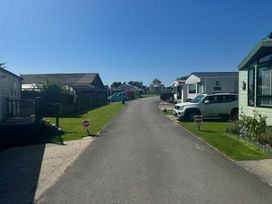 Glasson Marina Holiday Park - Holiday Accommodation 21332 - Lake District - 1187871 - thumbnail photo 14