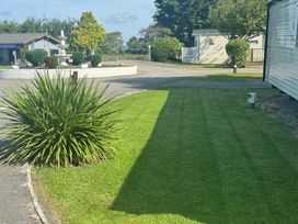 Glasson Marina Holiday Park - Holiday Accommodation 21332 - Lake District - 1187871 - thumbnail photo 15