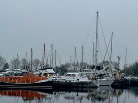 Glasson Marina Holiday Park - Holiday Accommodation 21332 - Lake District - 1187871 - thumbnail photo 18
