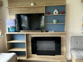 Butlins Skegness - Holiday Accommodation 21334 - Lincolnshire - 1187872 - thumbnail photo 1