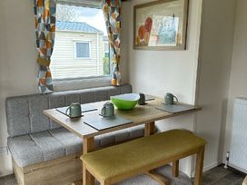 Butlins Skegness - Holiday Accommodation 21334 - Lincolnshire - 1187872 - thumbnail photo 2