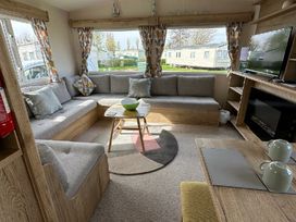 Butlins Skegness - Holiday Accommodation 21334 - Lincolnshire - 1187872 - thumbnail photo 5