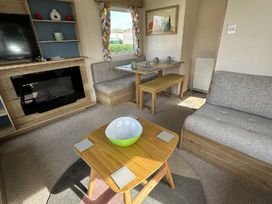 Butlins Skegness - Holiday Accommodation 21334 - Lincolnshire - 1187872 - thumbnail photo 6