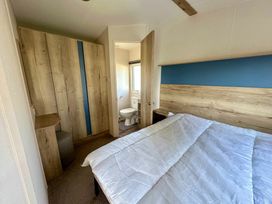 Butlins Skegness - Holiday Accommodation 21334 - Lincolnshire - 1187872 - thumbnail photo 10