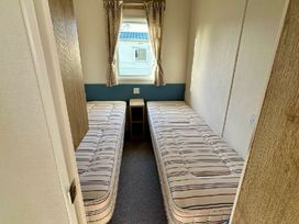Butlins Skegness - Holiday Accommodation 21334 - Lincolnshire - 1187872 - thumbnail photo 11