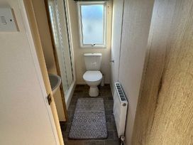 Butlins Skegness - Holiday Accommodation 21334 - Lincolnshire - 1187872 - thumbnail photo 12