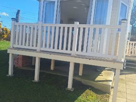 Rockley Park - Holiday Accommodation 21335 - Dorset - 1187873 - thumbnail photo 2