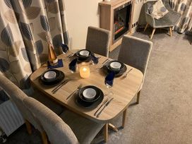 Rockley Park - Holiday Accommodation 21335 - Dorset - 1187873 - thumbnail photo 4