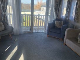 Rockley Park - Holiday Accommodation 21335 - Dorset - 1187873 - thumbnail photo 7