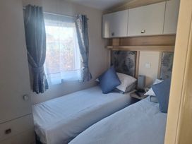 Rockley Park - Holiday Accommodation 21335 - Dorset - 1187873 - thumbnail photo 11