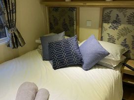 Rockley Park - Holiday Accommodation 21335 - Dorset - 1187873 - thumbnail photo 12