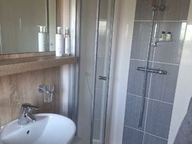 Rockley Park - Holiday Accommodation 21335 - Dorset - 1187873 - thumbnail photo 13